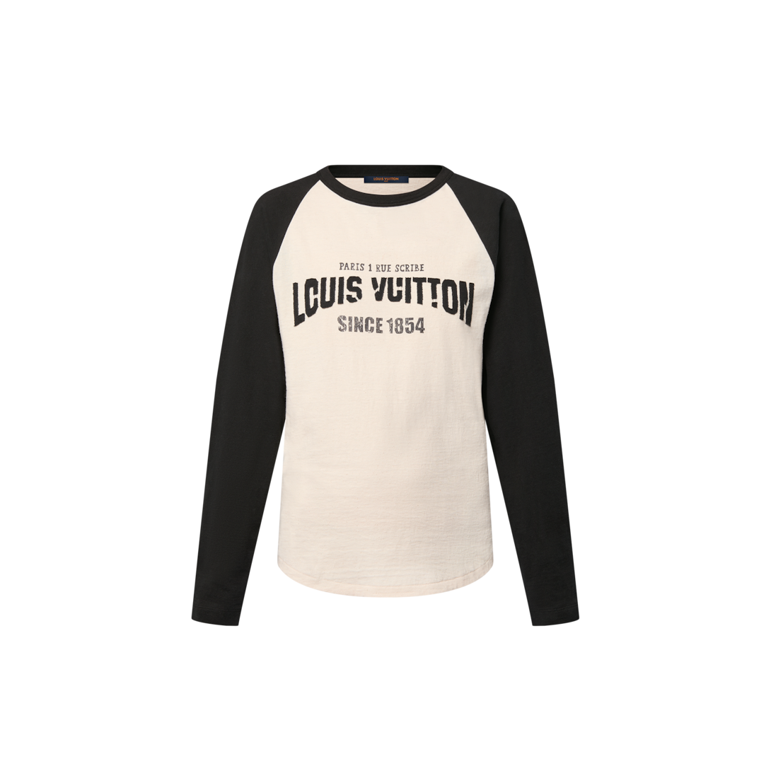 【LOUIS VUITTON】リジット ルイゼット Louis Vuitton Limited Edition Monogram Fetish Lockit Bag | Yoogi's